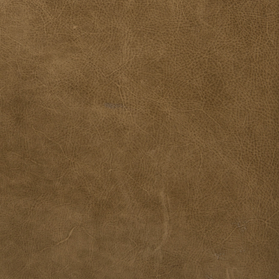 #color_dakota-warm-taupe