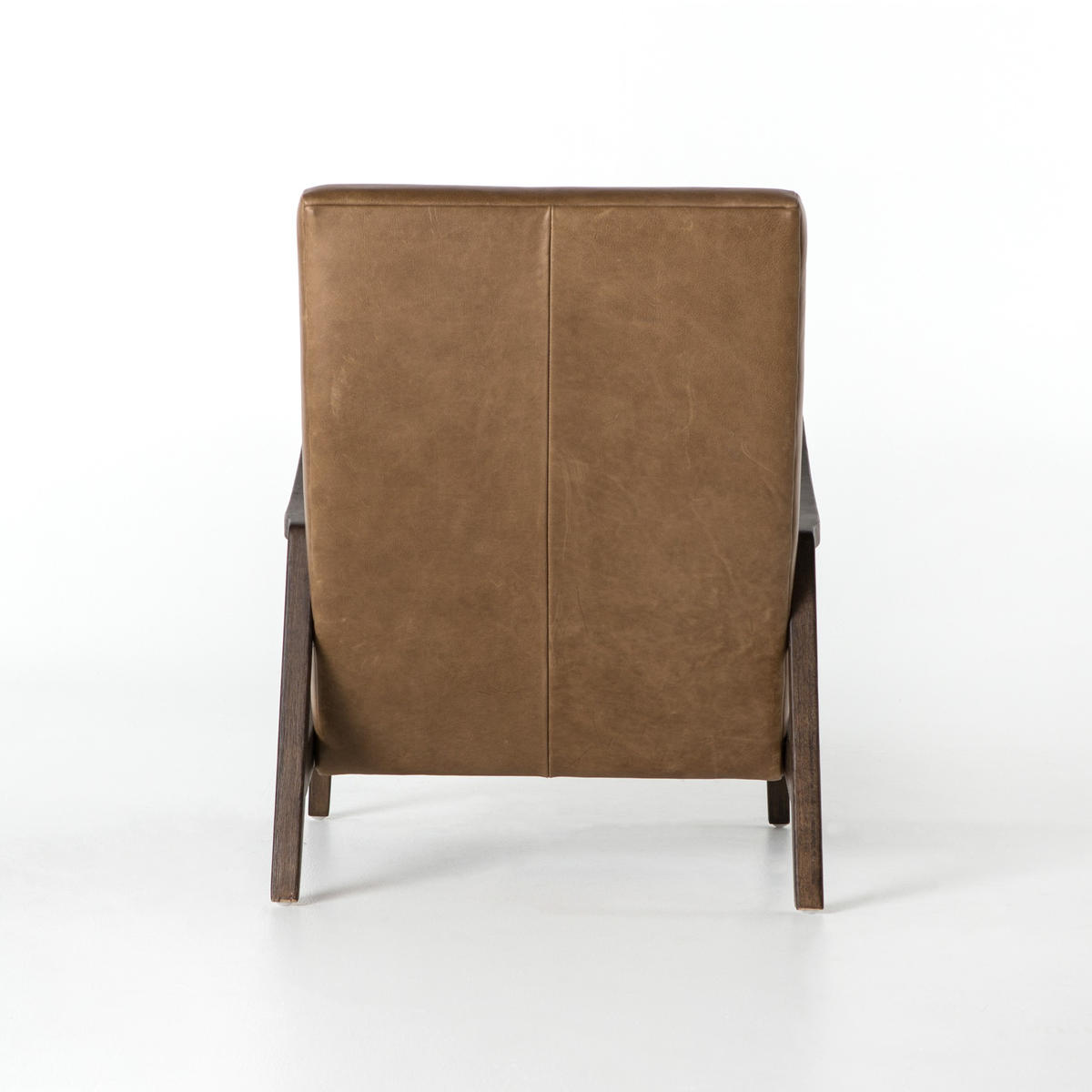 #color_dakota-warm-taupe