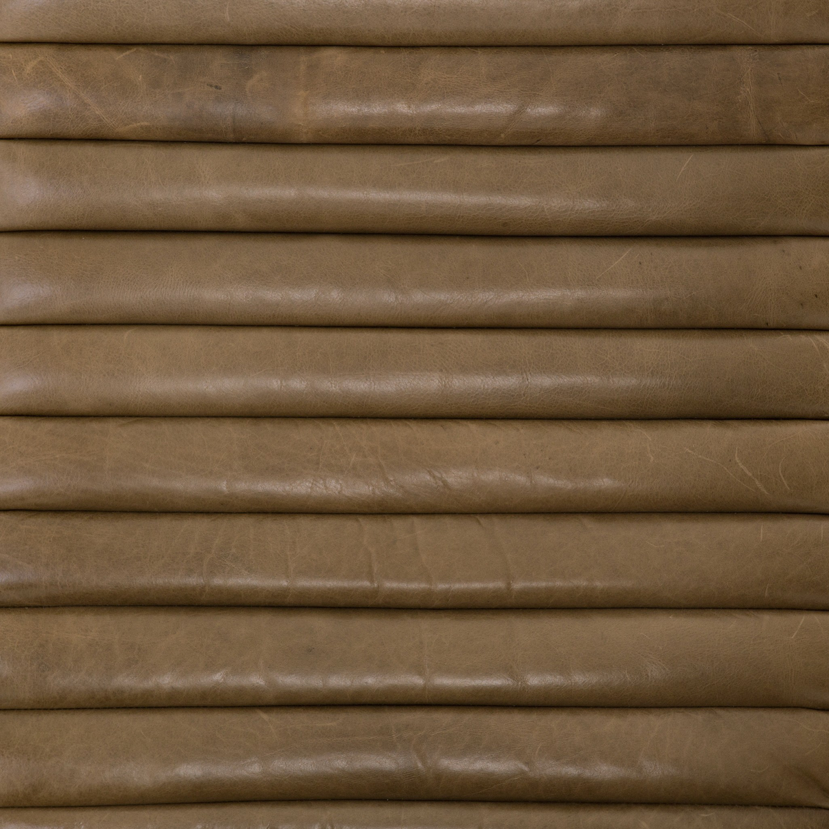 #color_dakota-warm-taupe