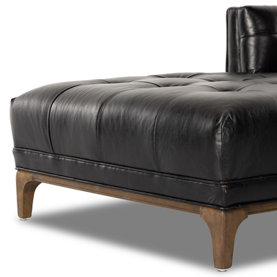 Dylan Chaise Lounge by Four Hands