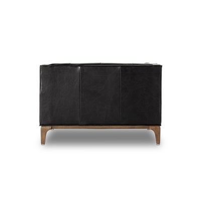 Dylan Chaise Lounge by Four Hands