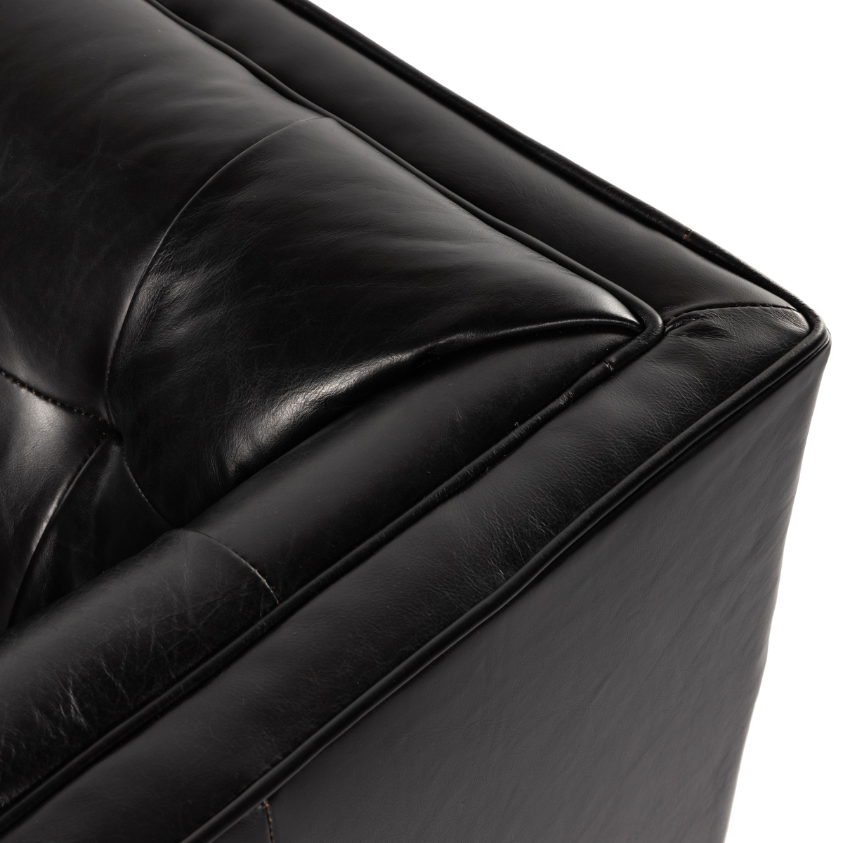 Dylan Chaise Lounge by Four Hands