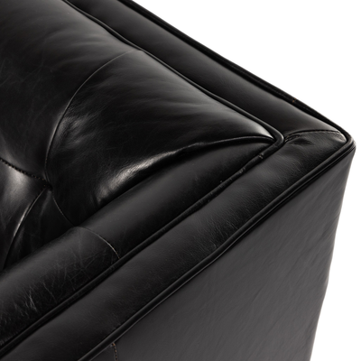 Dylan Chaise Lounge by Four Hands