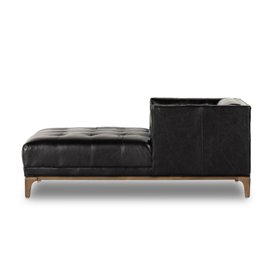 Dylan Chaise Lounge by Four Hands
