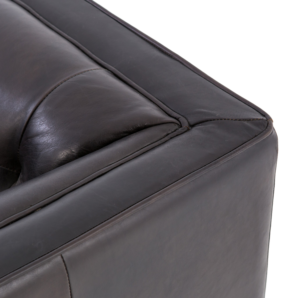 Dylan Chaise Lounge by Four Hands