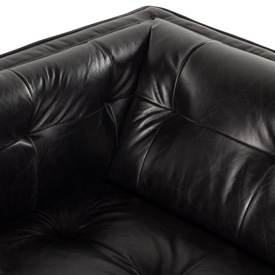 Dylan Chaise Lounge by Four Hands