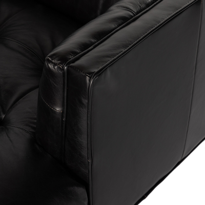 Dylan Chaise Lounge by Four Hands