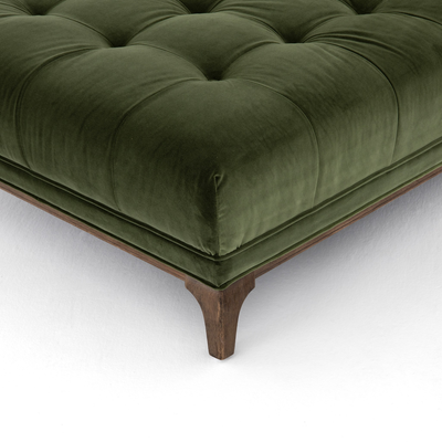 Dylan Chaise Lounge by Four Hands