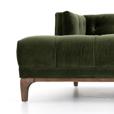 Dylan Chaise Lounge by Four Hands