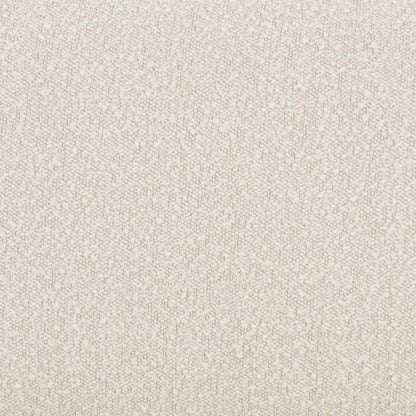 Leonie Chair
