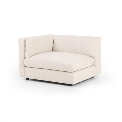 #color_irving-taupe