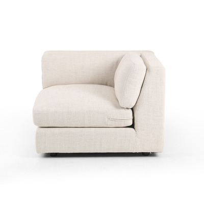 #color_irving-taupe