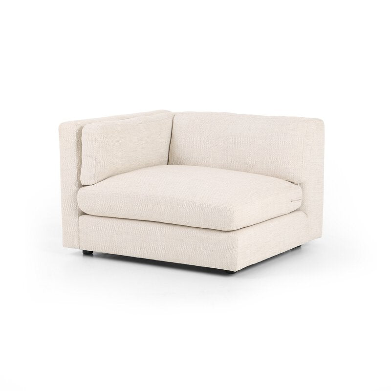 #color_irving-taupe