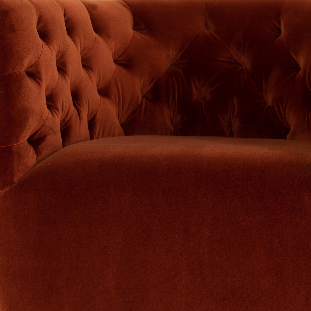 #color_sapphire-rust