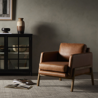 Diana Chair by Four Hands