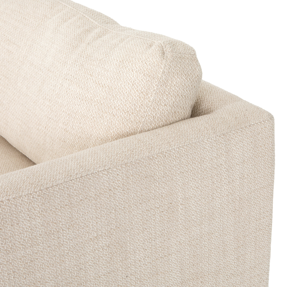 Everly Sofa by Four Hands