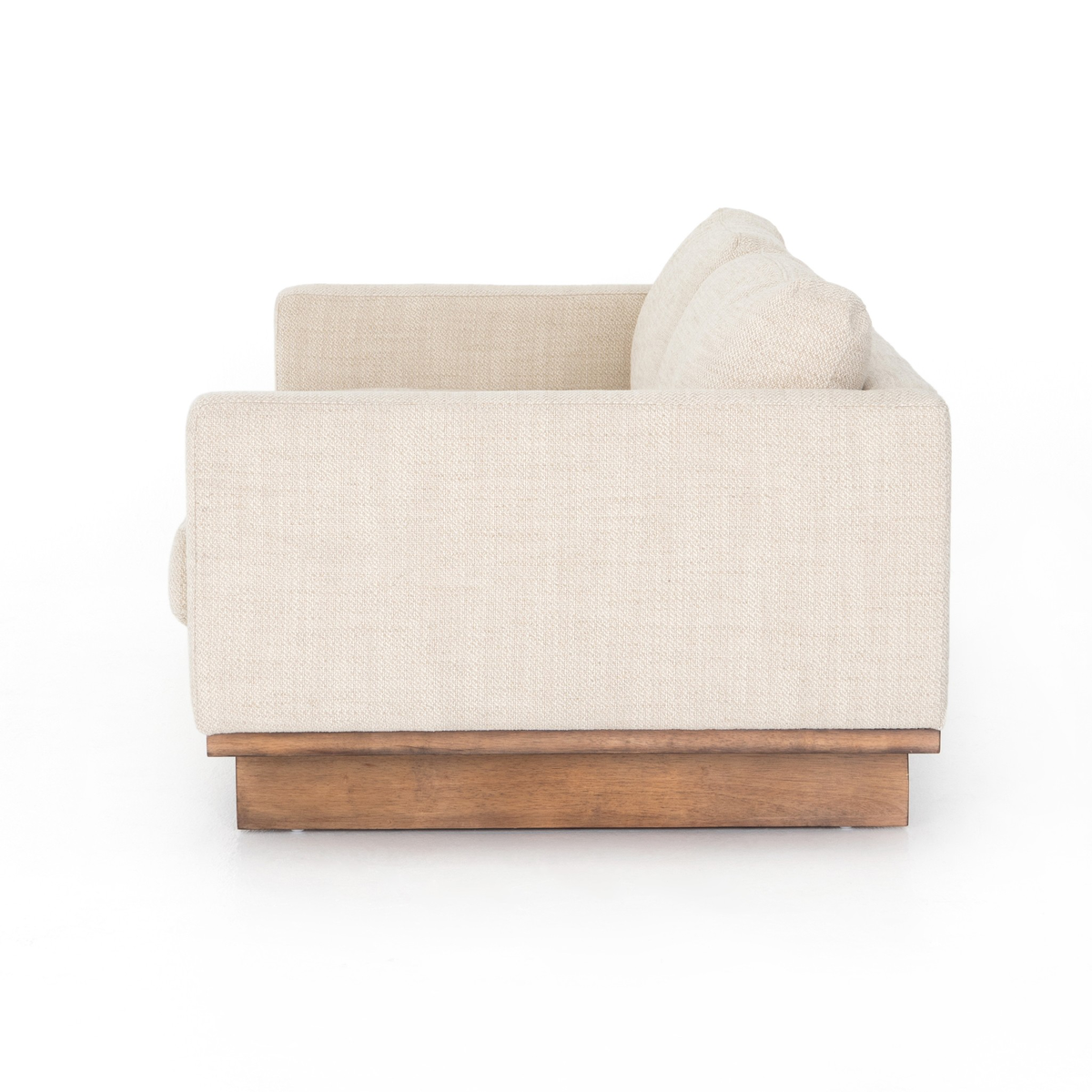 Everly Sofa by Four Hands