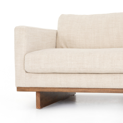 Everly Sofa by Four Hands