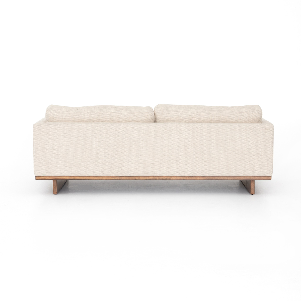 #color_irving-taupe