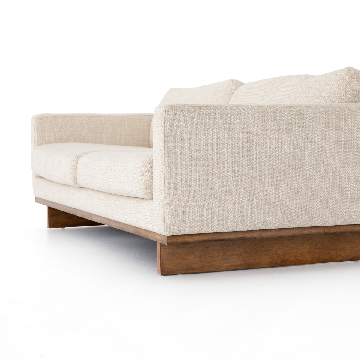 Everly Sofa by Four Hands