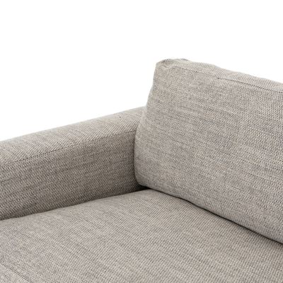 Boone Sofa by Four Hands