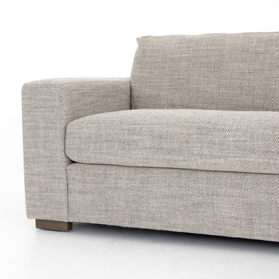 Boone Sofa by Four Hands