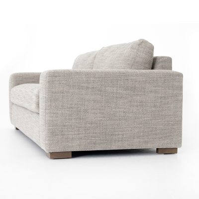 Boone Sofa by Four Hands