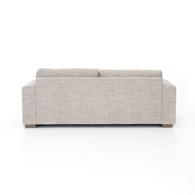Boone Sofa by Four Hands