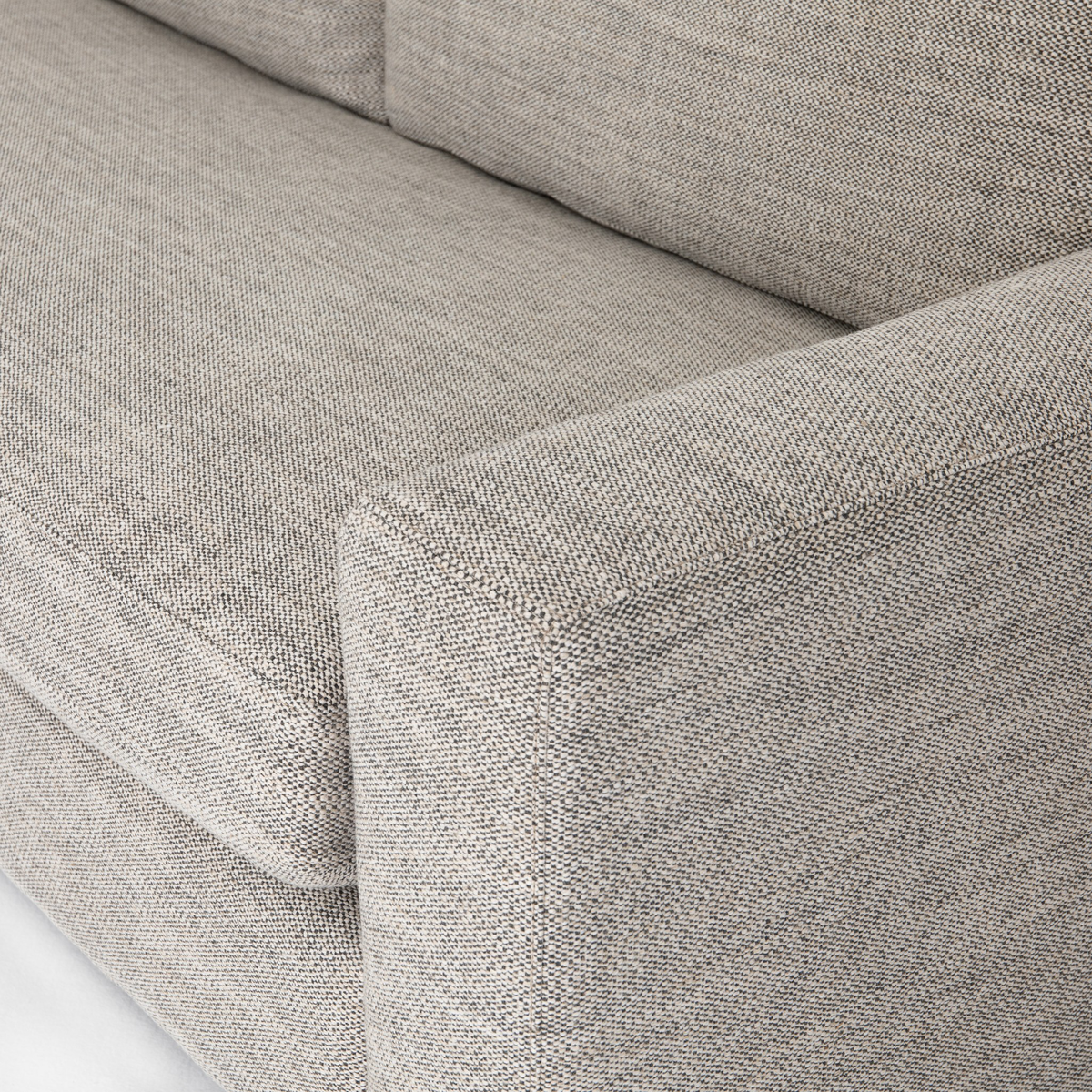 Boone Sofa by Four Hands