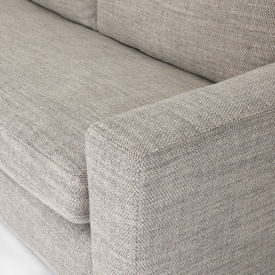 Boone Sofa by Four Hands