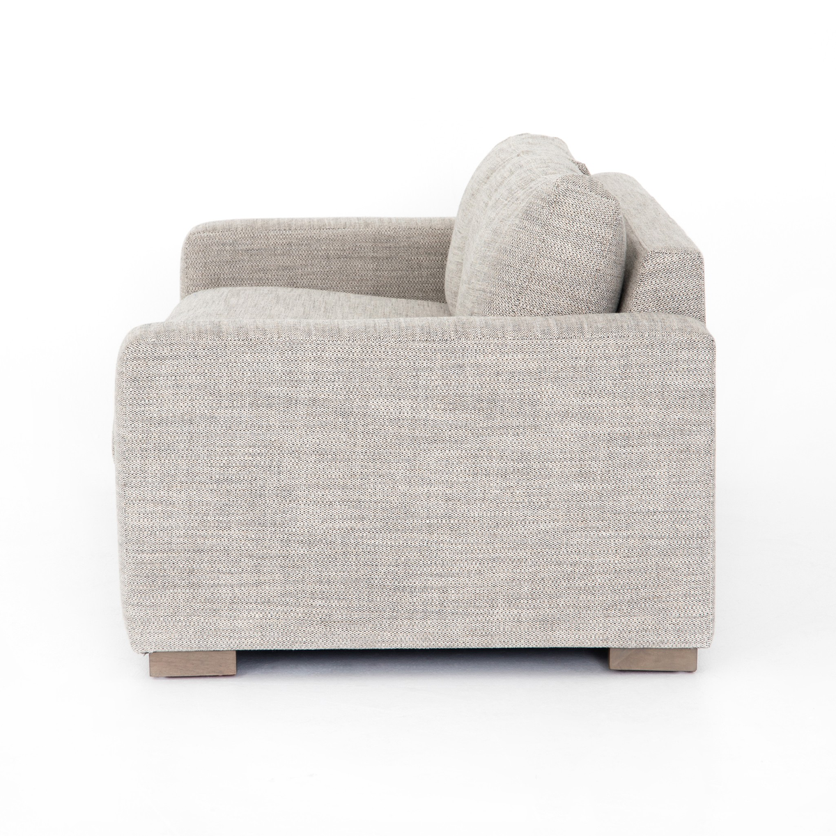 Boone Sofa by Four Hands