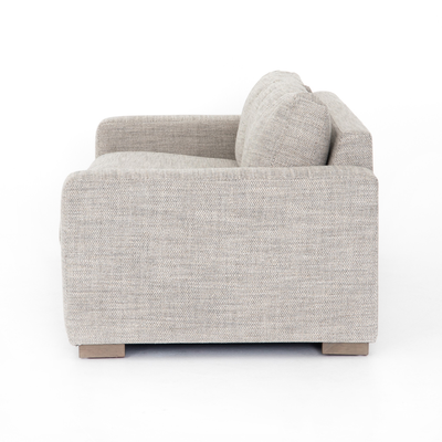 Boone Sofa by Four Hands