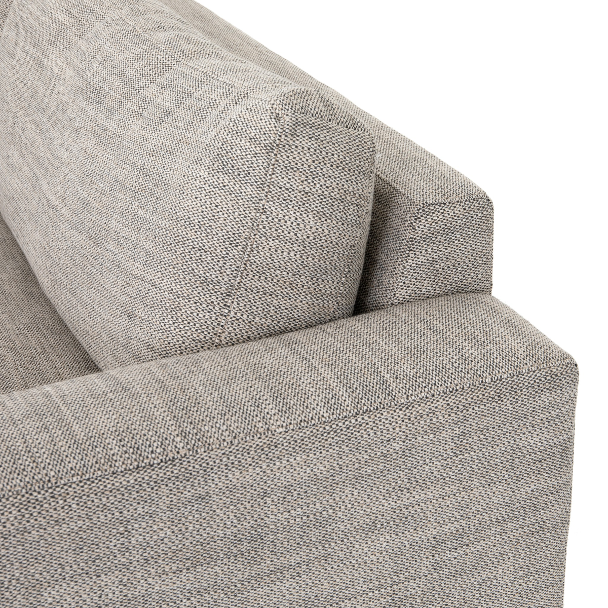Boone Sofa by Four Hands