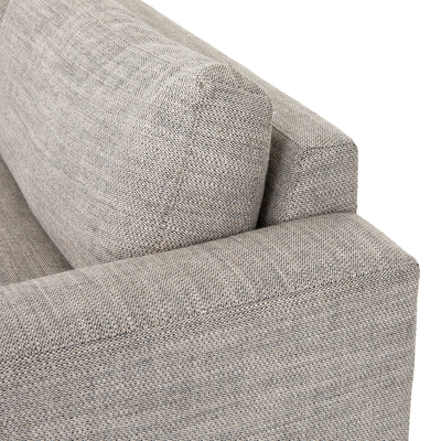 Boone Sofa by Four Hands