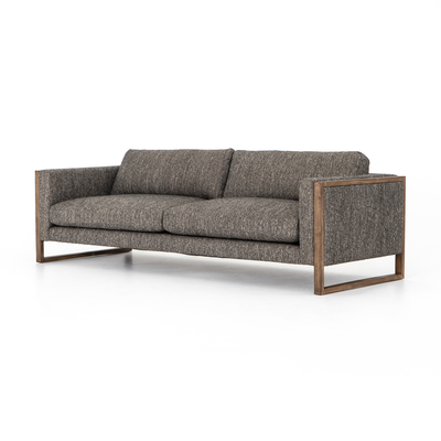 Otis Sofa by Four Hands