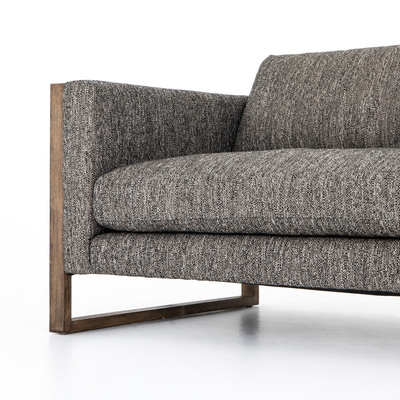 Otis Sofa by Four Hands