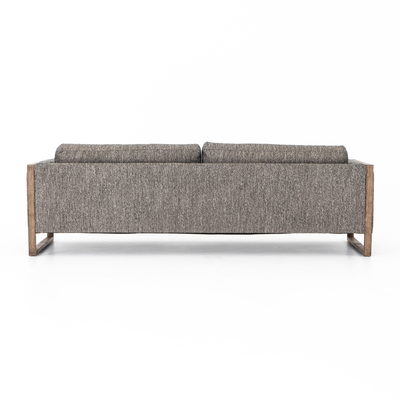 Otis Sofa by Four Hands