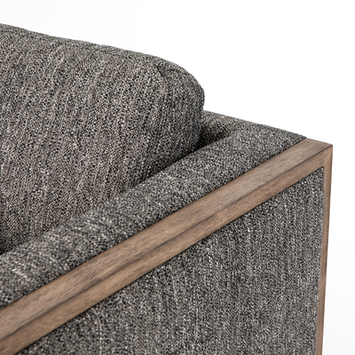 Otis Sofa by Four Hands