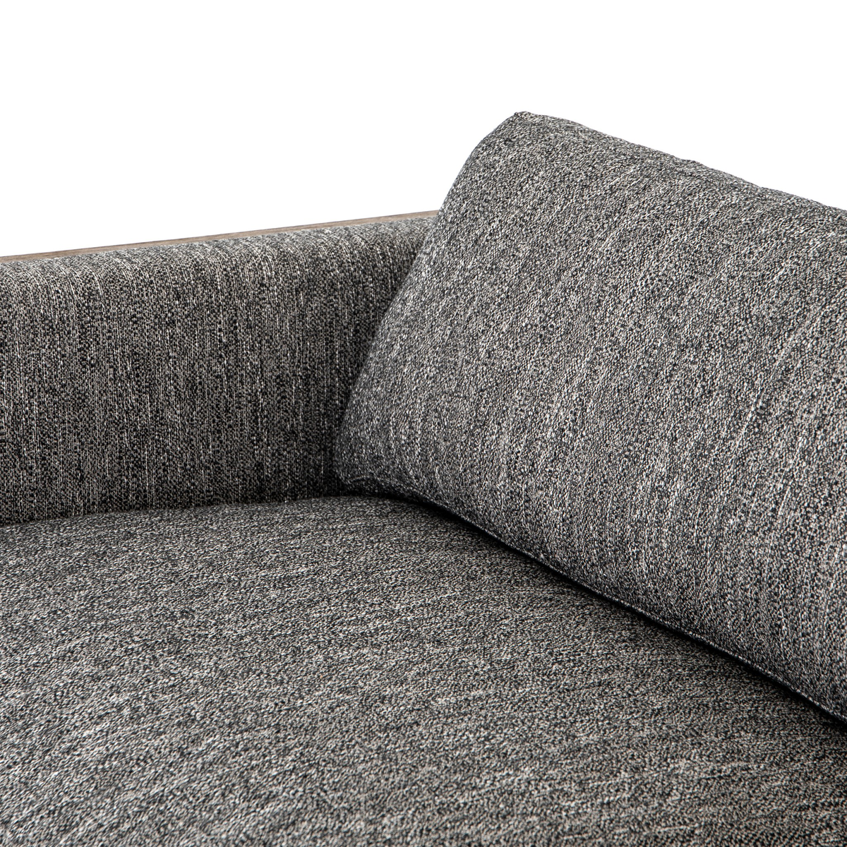 Otis Sofa by Four Hands