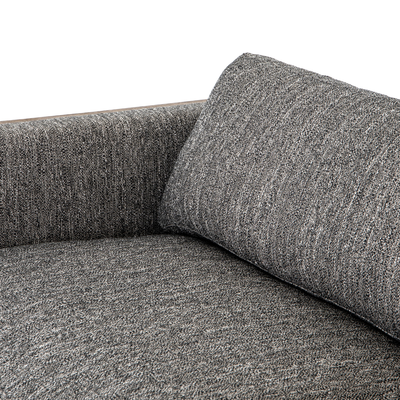 Otis Sofa by Four Hands