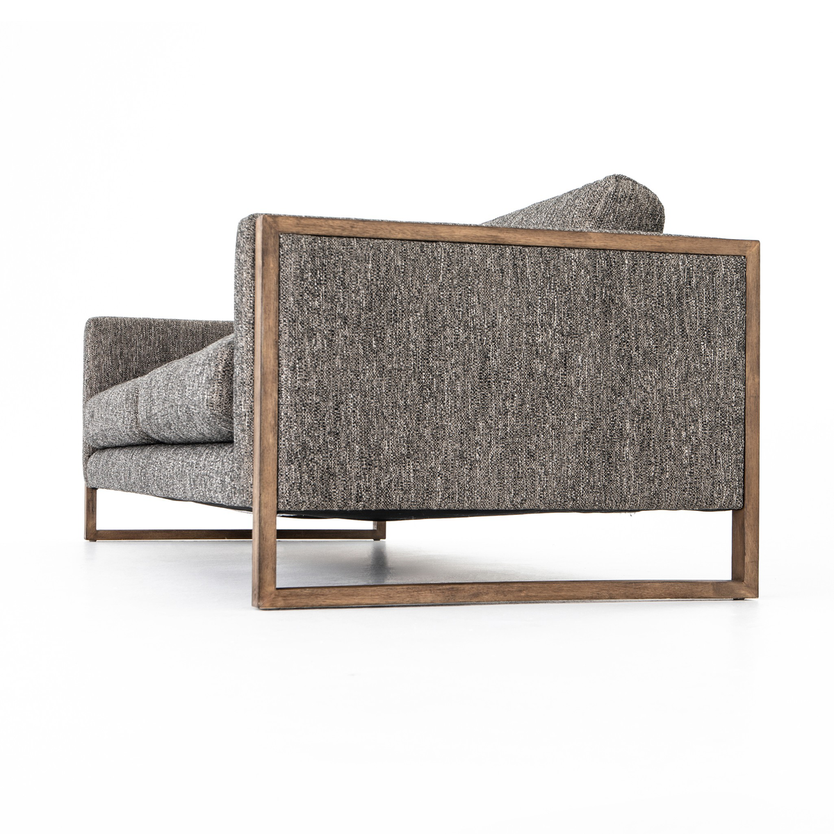 Otis Sofa by Four Hands