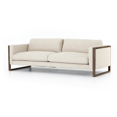 Otis Sofa by Four Hands