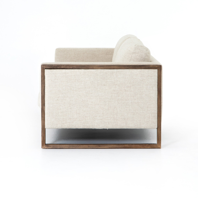 Otis Sofa by Four Hands