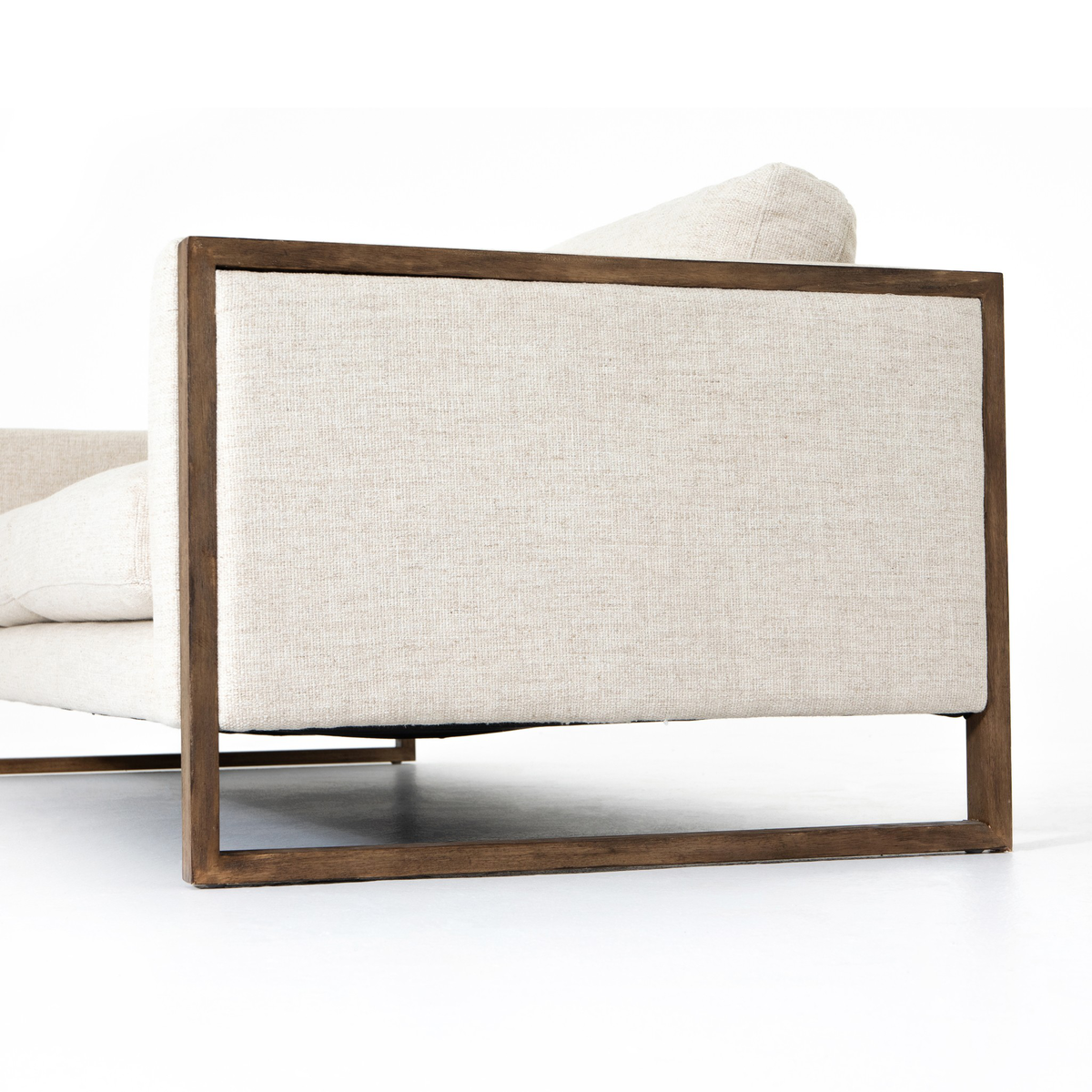 Otis Sofa by Four Hands