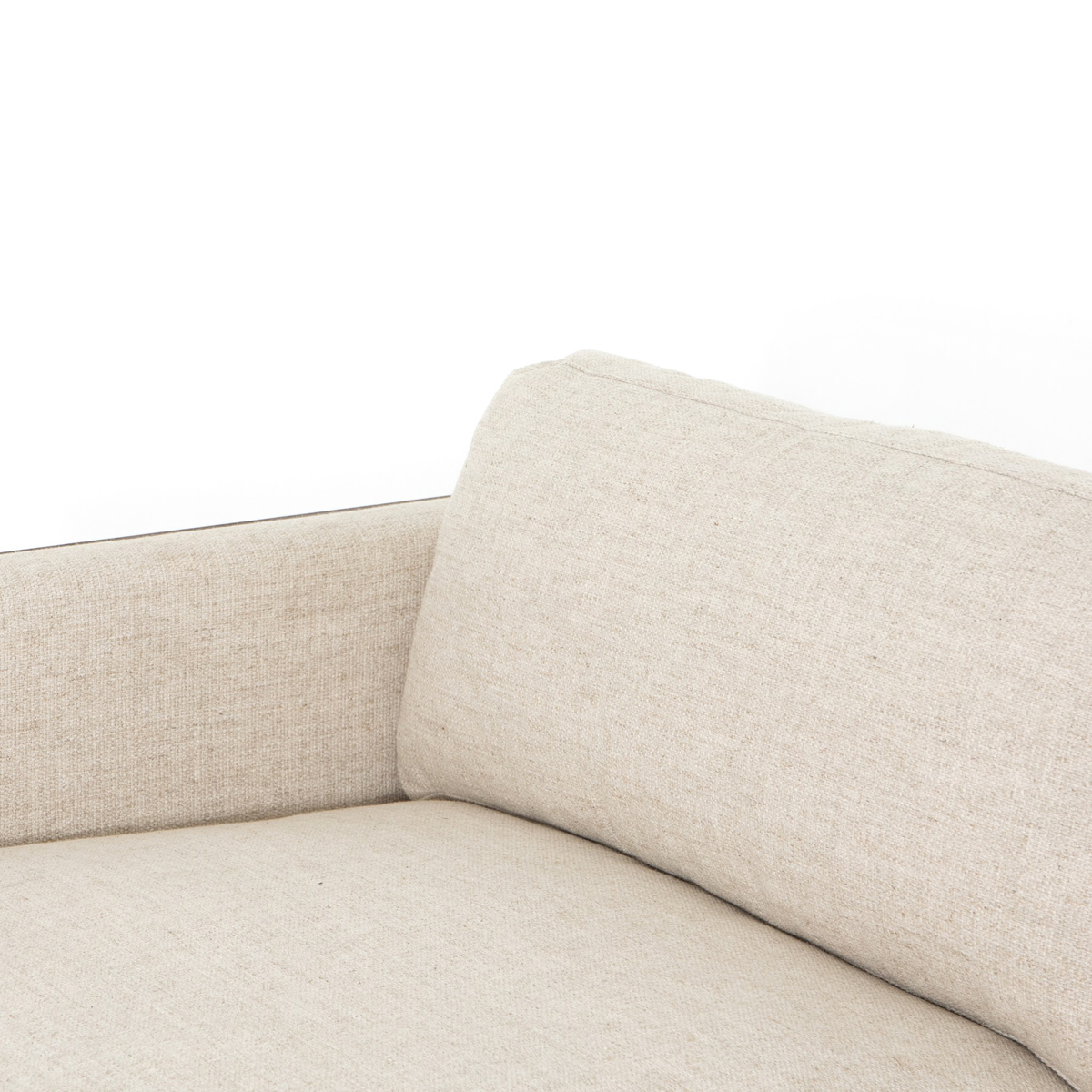 Otis Sofa by Four Hands