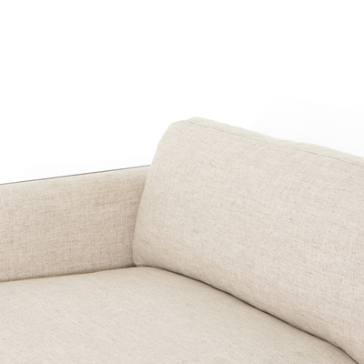 Otis Sofa by Four Hands