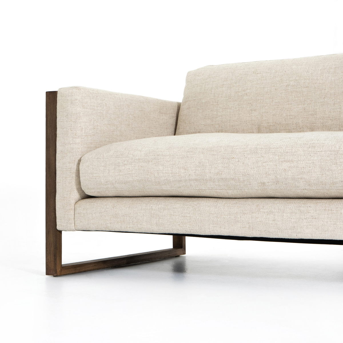 Otis Sofa by Four Hands