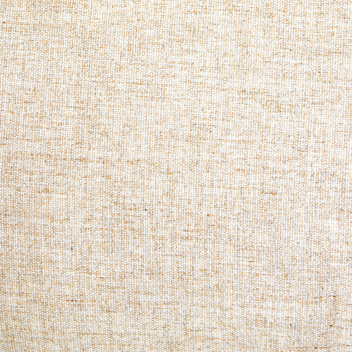 #color_thames-cream