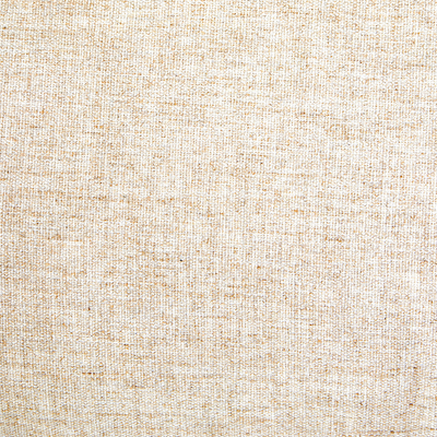 #color_thames-cream