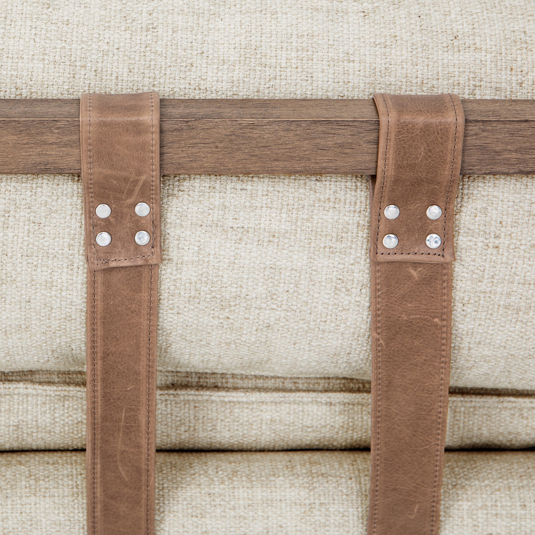 Kerry Chaise-85"